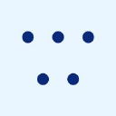 Whisper AI