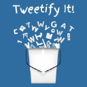 Tweetify