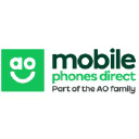 AO Mobile