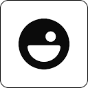 MysticLabs AI