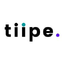 Tiipe