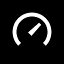 Speedtest