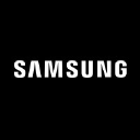 Samsung加拿大