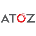 atoz2u