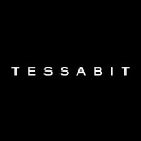 Tessabit香港
