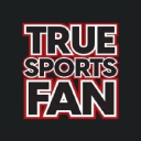 True Sports Fan