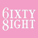 6IXTY8IGHT马来西亚
