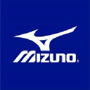 MIZUNO日本
