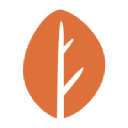 OctoberCMS