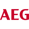 AEG奥地利
