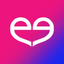 Meetic