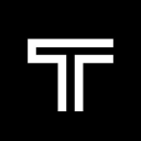 Tumi马来西亚