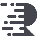 Rainyscope