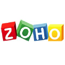 Zoho Show