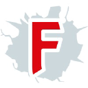 Firsat.me