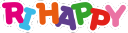 Ri Happy