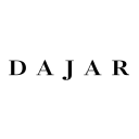 Dajar