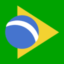 INPE