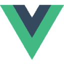 Vue.js手册