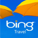 Bing搜索