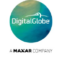 DigitalGlobe样本