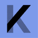 Kraftful