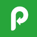 JustPark