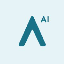KAIZAN.ai