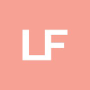 Lookfantastic美国
