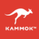 Kammok