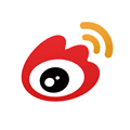 iPhone/iPad客户端下载 – 微盘