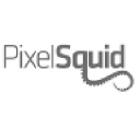 PixelSquid