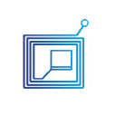 Futurepedia