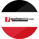 SportowySklep.pl