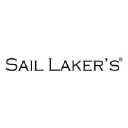 Sail Laker’s