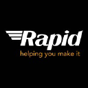 Rapid