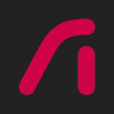 Augment AI