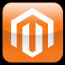 Magento