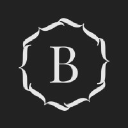 Barròco