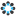 PsyArXiv