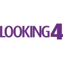 Looking4Parking英国