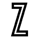 Z Gallerie