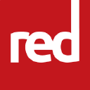 Red Paddle英国
