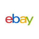 eBay爱尔兰