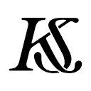 Kazar Studio