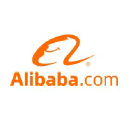 Alibaba法国