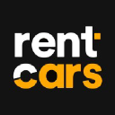 RentCars.com巴西