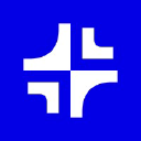 Plusdocs