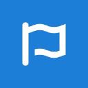 Font Awesome Icon
