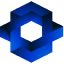 Andeavour.AI